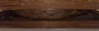 Bild 15 von 15