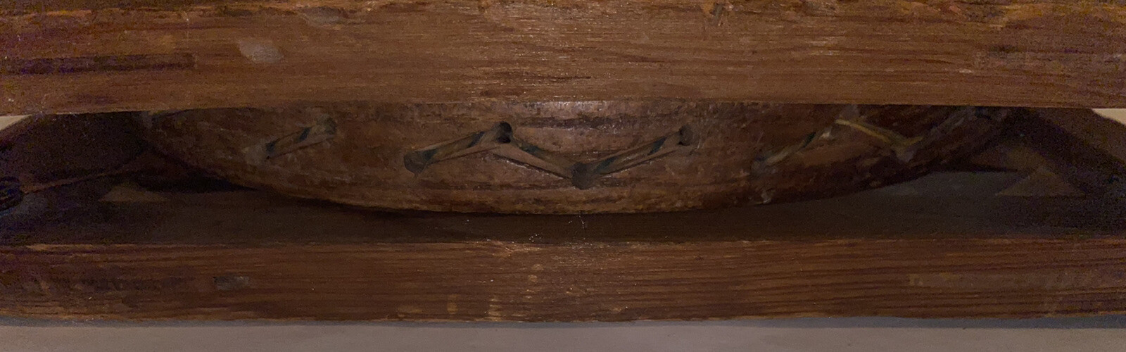 Picture 15 of 15