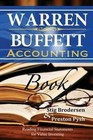 Warren Buffett Accounting Book: Reading Financial Statements for Value Investing by Stig Brodersen, Preston Pysh (Paperback, 2014)