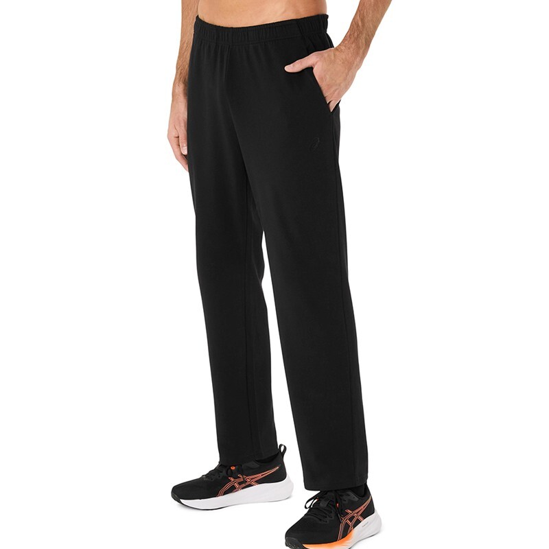 日本代表　JAPAN TRAINING SWEAT PANTS XLサイズ Amazon.com: Xingfenly Men Sweatpants Japan Knit Elastic