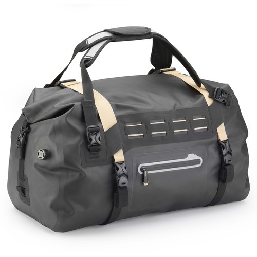 Borsone cargo GIVI GRT712C CANYON impermeabile 40L - Picture 2 of 8