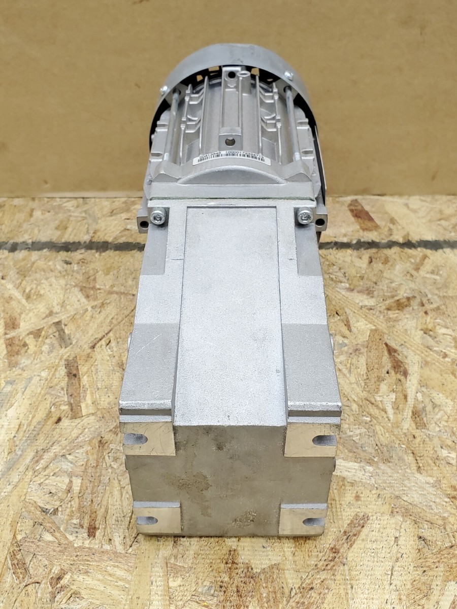 ０３　ＨＹ２Ｍ−ＭＧ 2mvetro LENZE EN60034 GKR03-2M VBR 063C32 MDEMAXX 063-32 GEARBOX