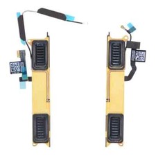 OEM MacBook 12" Retina A1534 2015 2016 2017 Speaker Set Left Right 821-00567-A