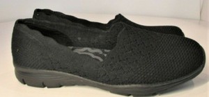 skechers 49481 bbk
