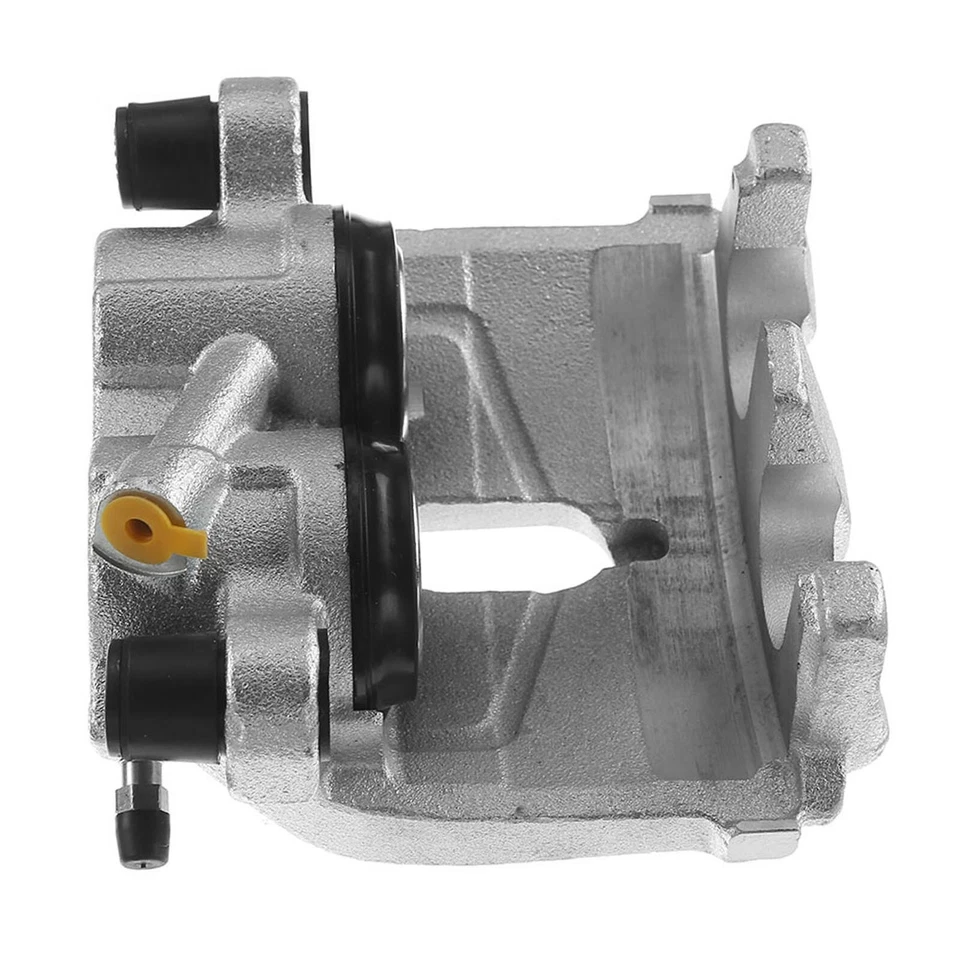 Pinza de freno de disco delantera derecha mercedes-benz w211 x164 w164 e350 2005-2012 Foto 4 de 4