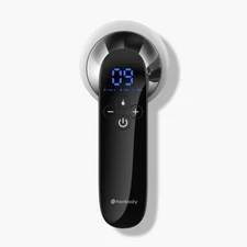 Honbody DBLSHOT High Frequency Synergy Care Massager I K-Beauty