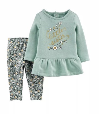 child of mine little sister outfit