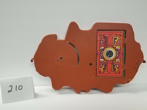 he man castle grayskull ebay