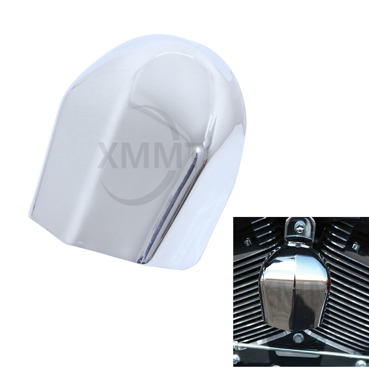 Auto Parts & Accessories Harley Davidson Softail Dyna Electra Glide