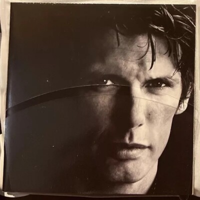 CHARLIE SEXTON / CRUEL AND GENTALE THINGS  PROMO CD- SLEEVE PACKAGE
