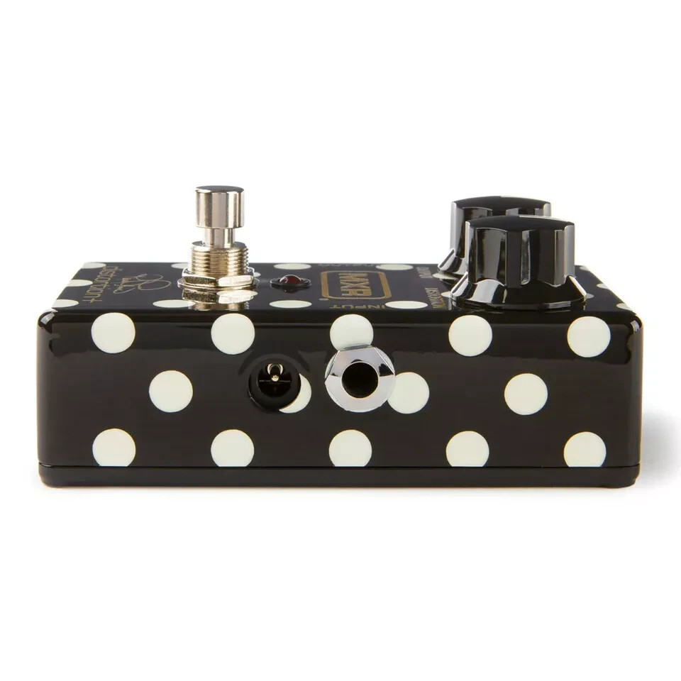 洋楽 maditations Gold Fuse - Latitude 64 - Glidey Understable Midrange Disc