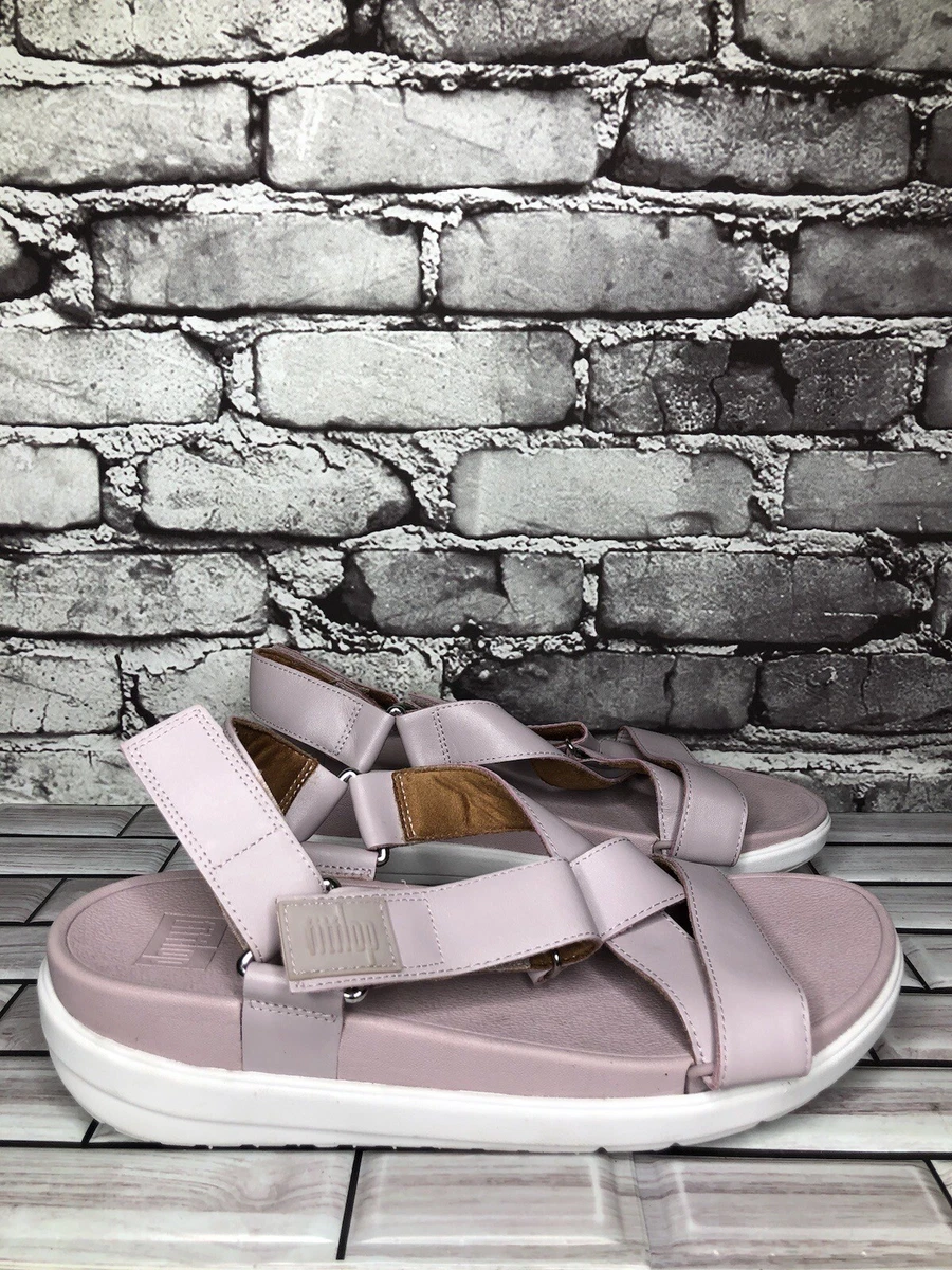 Fitflop loosh sales