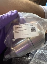 Swagelok SS-QTM4A-B-400 Sealed Quick Connect Body FNSP