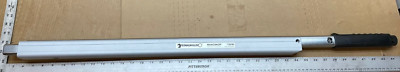 Stahlwille Manoskop 160-800 N M/120-600Ft.Lb PN: 730/80,MAN PN: 08.06450-0007