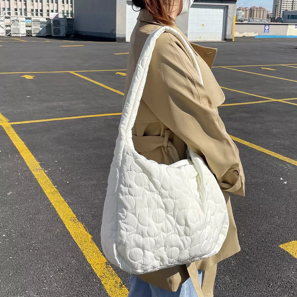 Zipper bags online with handles