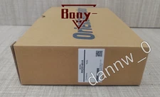 New In Box VEXTA Orientalmotor drive RKD514H-A Free delivery us free tax