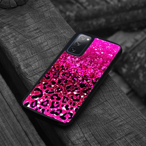 Soft Rubber Slim Case Hard Back Case Cover For Samsung Galaxy S20 FE 6.5" 2020 - 第 111/147 張圖片
