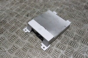 FORD ECOSPORT MK1 ST-LINE VERSTÄRKERMODUL GN15-18T806-AA 2018-2023 LC23