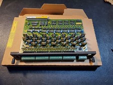 New Bosch 1070050560-409 PC 400/600 PCB Circuit Board