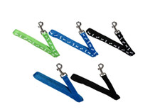 Greenbrier Kennel Club Small Dog Leashes, 48 inch 5 Style to Choose