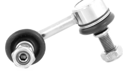1 Stabilisatorgelenk / Koppelstange Vorne Links für HYUNDAI ACCENT, MATRIX