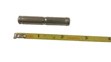 Replacement Lock Pin Only for Brophy Adapt A Hitch ball Trailer Convert 2-5/16"