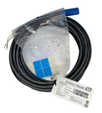 ENDRESS+HAUSER CYK10-O101 / 70105201 MEMOSENS...