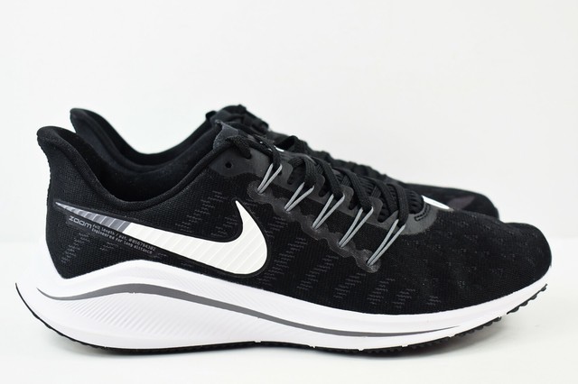 nike air zoom vomero 7