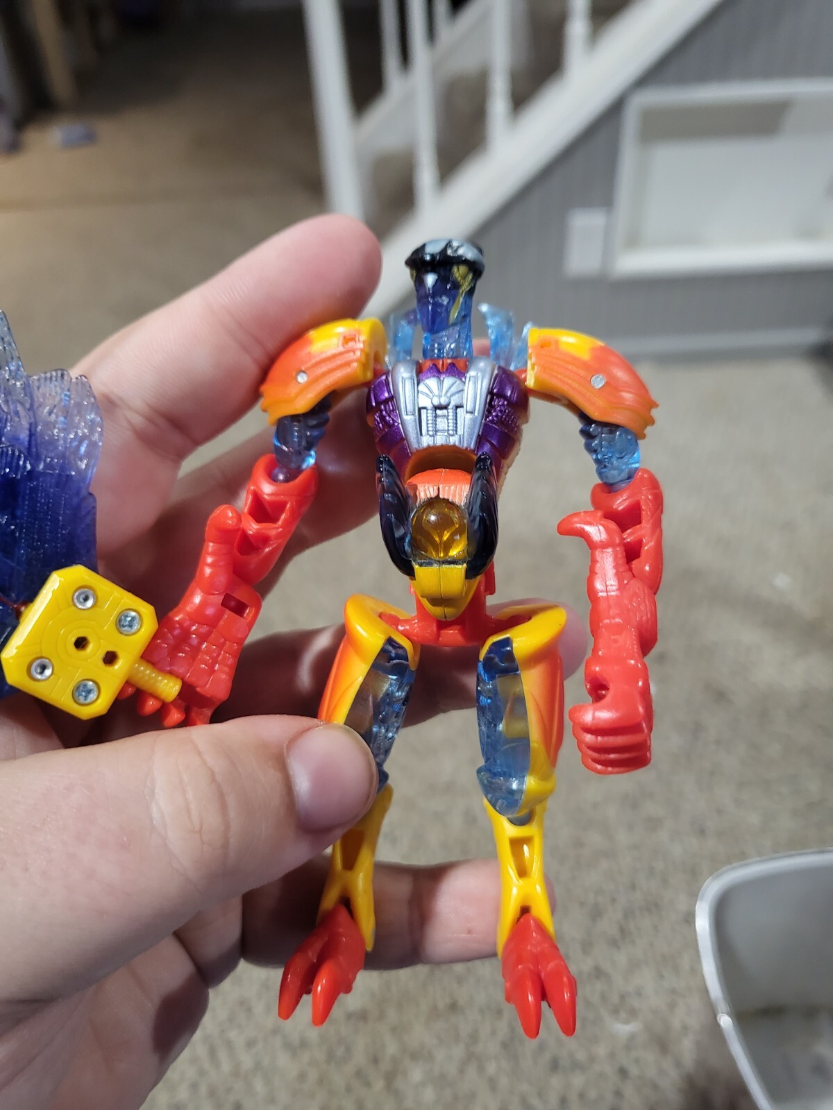 Picture 1 of 6