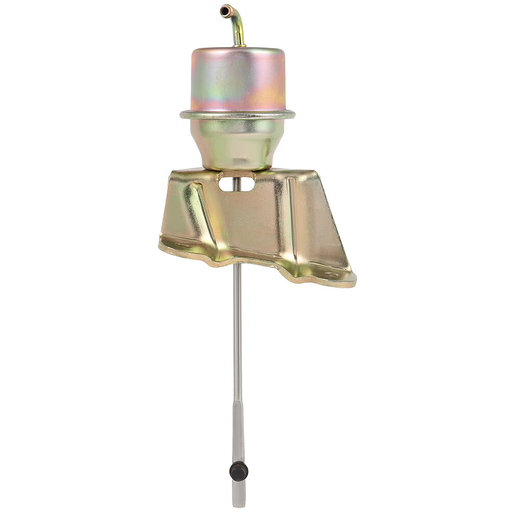 Fits 1993-97 Chevrolet K2500 K3500 5.7L Turbo Turbocharger Wastegate Actuator