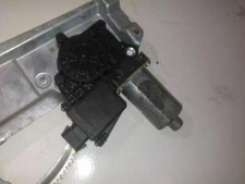 Vauxhall Vectra 1997 Window Engine Front Right 90520228, 190470-100 #139973-43