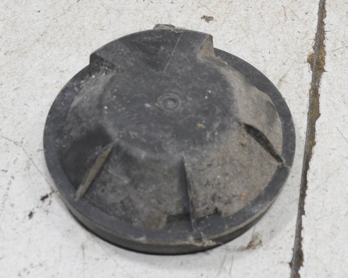 RENAULT Laguna 2 Grandtour Bj 02 Deckel Abdeckung Xenon Scheinwerfer 103269-H520