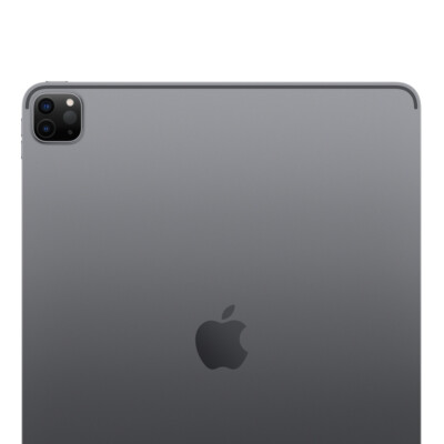 Apple iPad Pro 5 M1 (2021) 5th 12.9