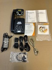 AVerMedia AVerVision300AF Document Camera Projector a1 