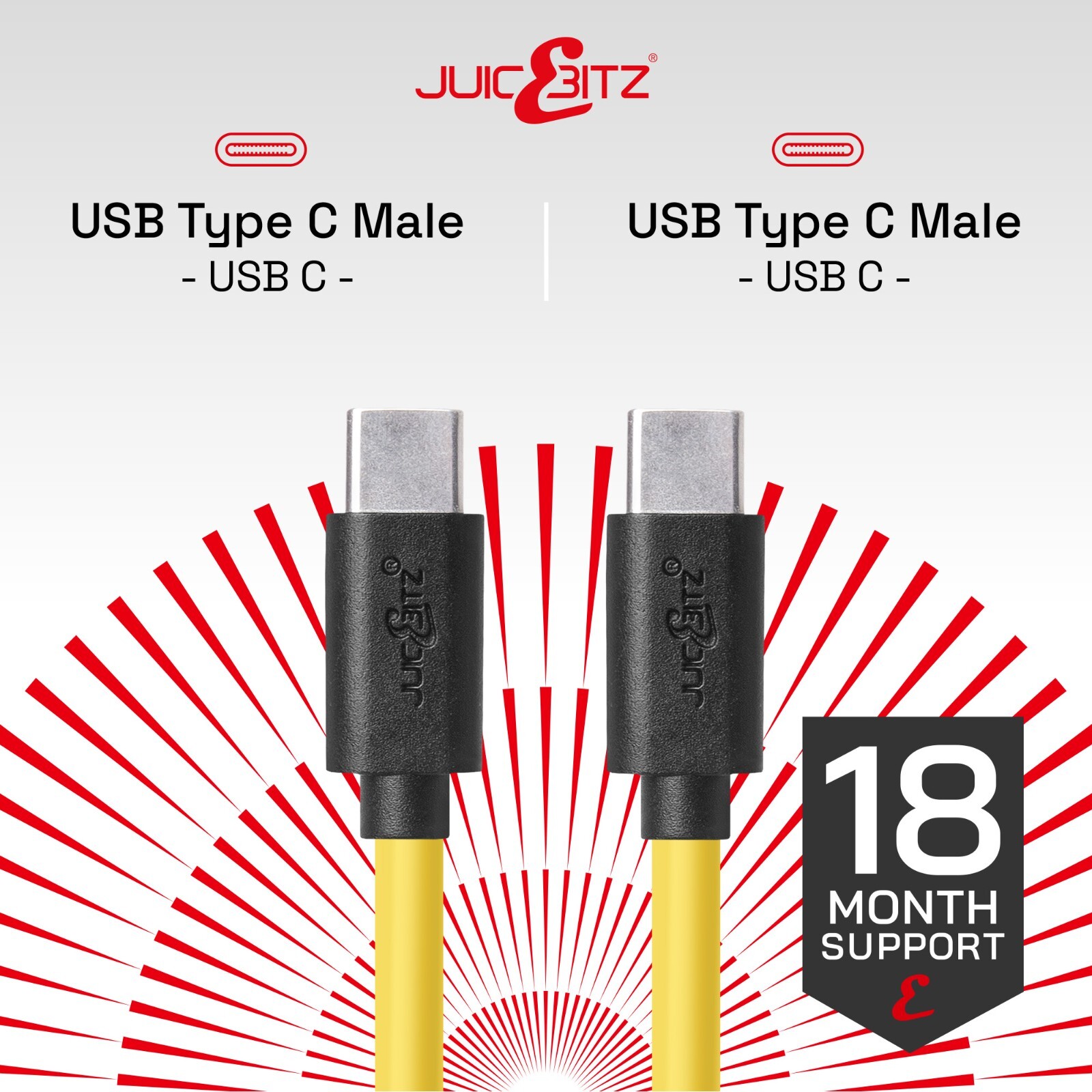 Zdjęcie 18 z 81