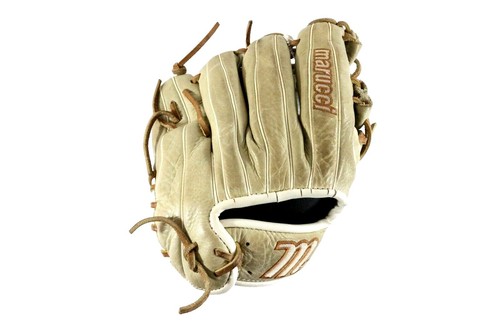 Bb3 Sport Batte De Baseball Marucci CATX Connect BBCOR 33 / 30 Oz - Occasion En Bon État - NCAA Batte Baseball