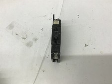 Heinemann CF1-G3-U 15 Amp Circuit Breaker Single Pole