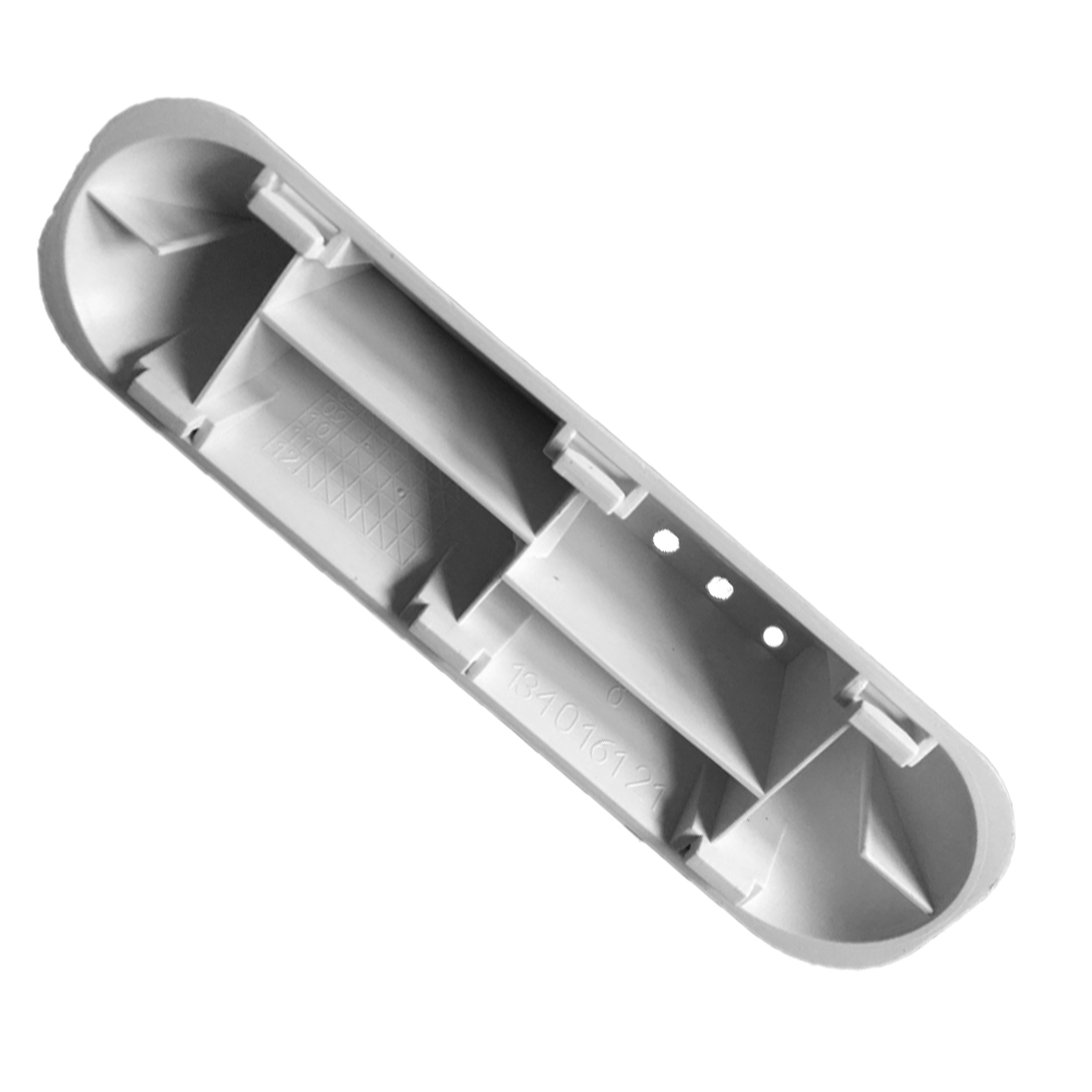 HOTPOINT - Lavatrice Carica Dall'alto WMTF 623U IT / N 6 Kg Classe D - Foto 11