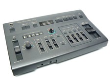 JVC JX-SV55 Video Editing Processor