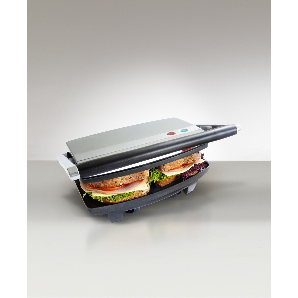 Kitchen Appliances Oster Panini Press Oster Non Stick Sandwich