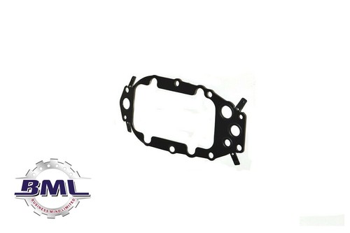 Land rover 1356789
