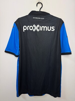 vente maillot Club Brugge,tenue foot Club Brugge, maillot de foot Club