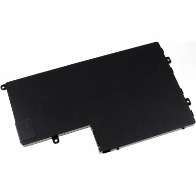 Akku für Laptop Dell Insprion 15 5000 11,1V 3870mAh/43,0Wh Li-Ion Schwarz