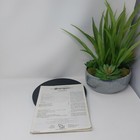  1984 DRAGON LANCE Dragons of Despair AD&D TSR Module 9130 NO COVER OR MAPS