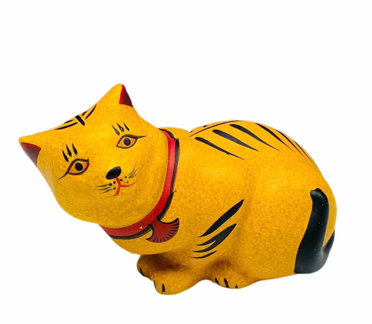 Curio cat box cheap