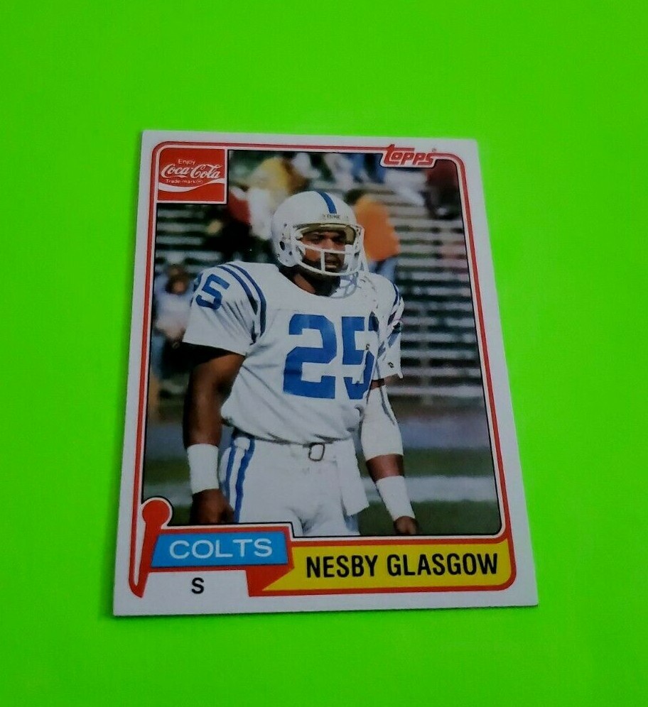 Ebay Item For Sale
