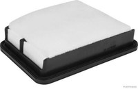 Herth+Buss Jakoparts J1320340 Luftfilter FüR KIA