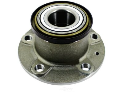 For 2014-2023 Ram ProMaster 3500 Wheel Hub Assembly Rear API 97957TR ...