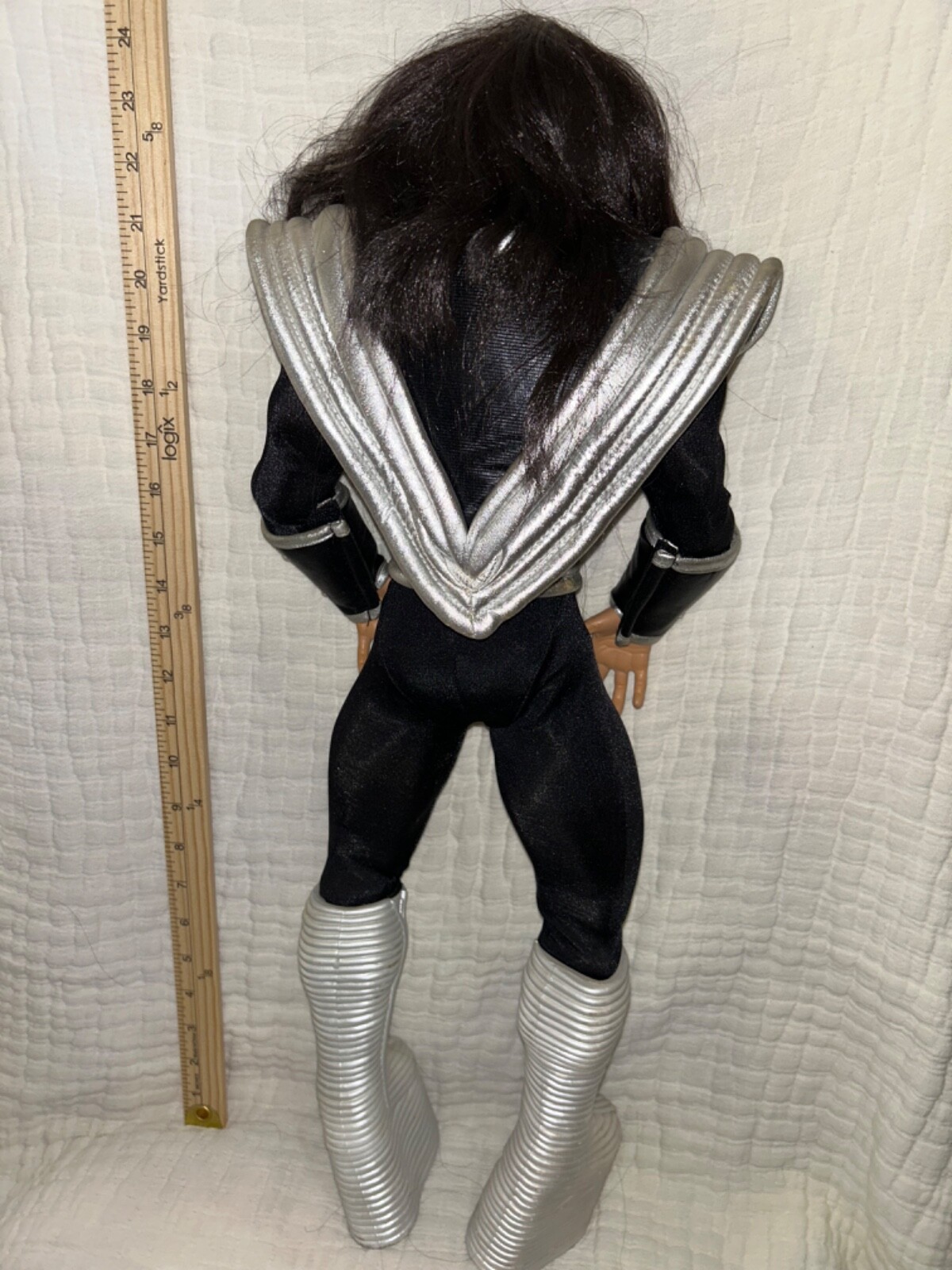 VINTAGE KISS DOLLS SET eBay