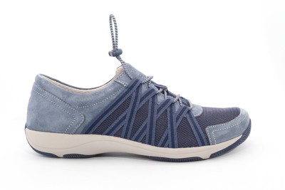 dansko evie metatarsal